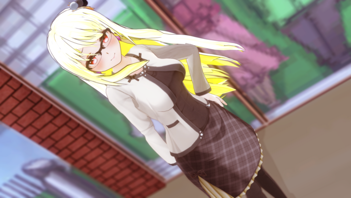 f:id:erra:20180106222237p:image