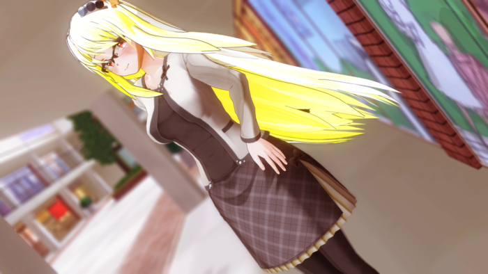 f:id:erra:20180106222238p:image