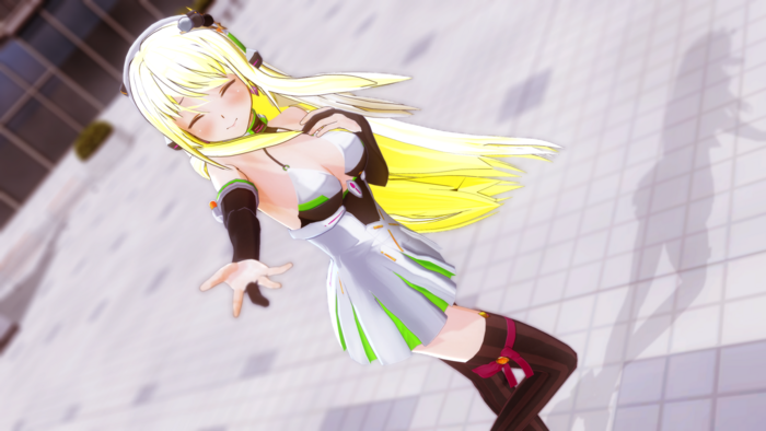f:id:erra:20180106222239p:image