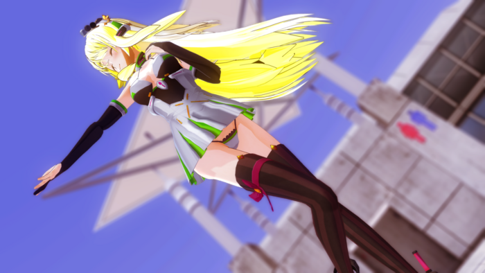 f:id:erra:20180106222240p:image