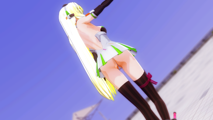 f:id:erra:20180106222241p:image