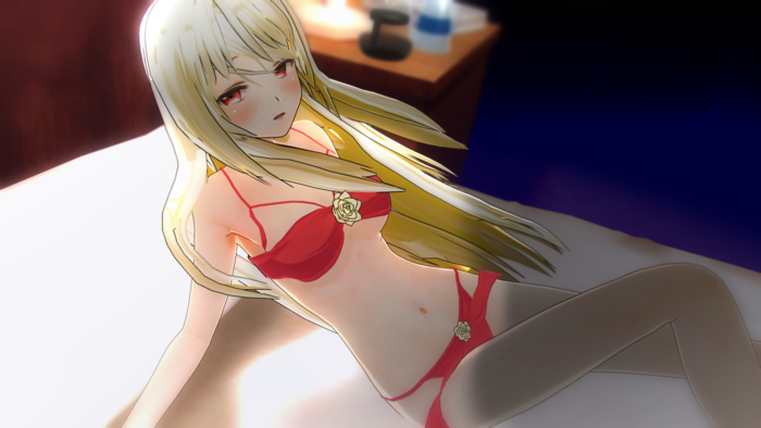 f:id:erra:20180106222242p:image