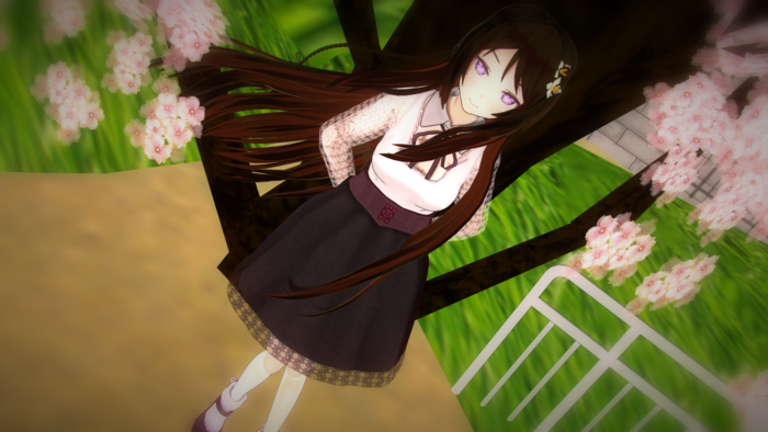 f:id:erra:20180114221834p:image