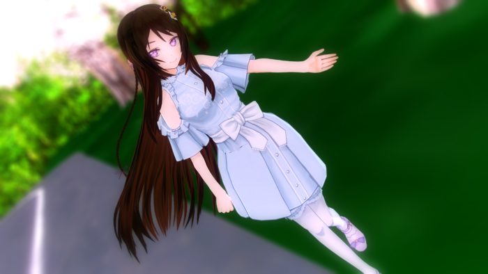 f:id:erra:20180114221835p:image