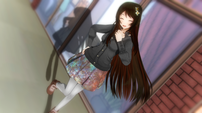 f:id:erra:20180114221836p:image