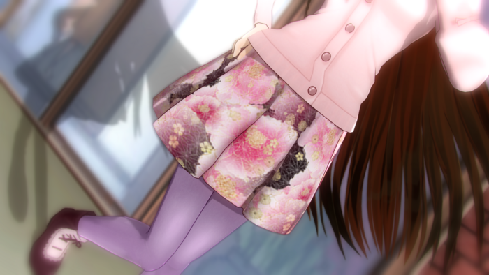 f:id:erra:20180114221837p:image