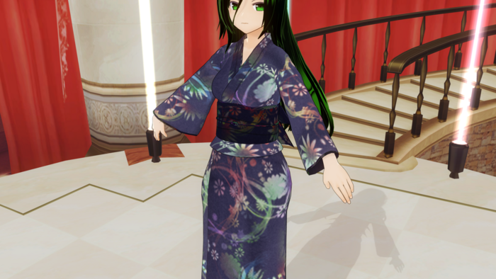 f:id:erra:20180114221839p:image