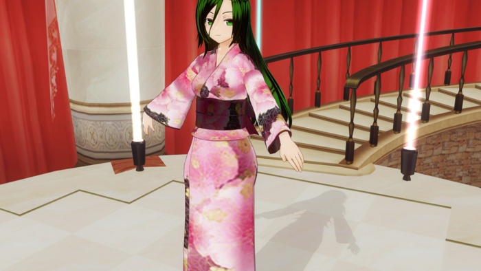 f:id:erra:20180114221840p:image