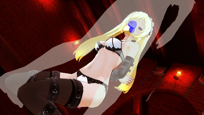 f:id:erra:20180114221848p:image