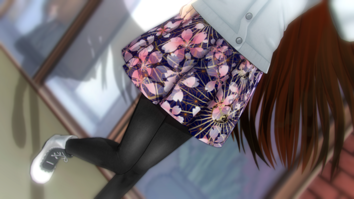 f:id:erra:20180114221851p:image
