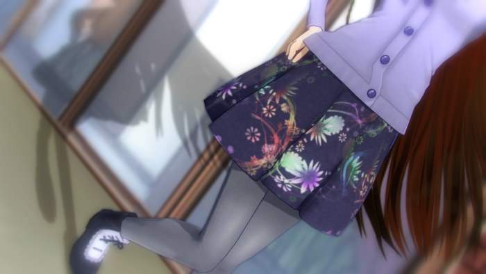 f:id:erra:20180114221852p:image