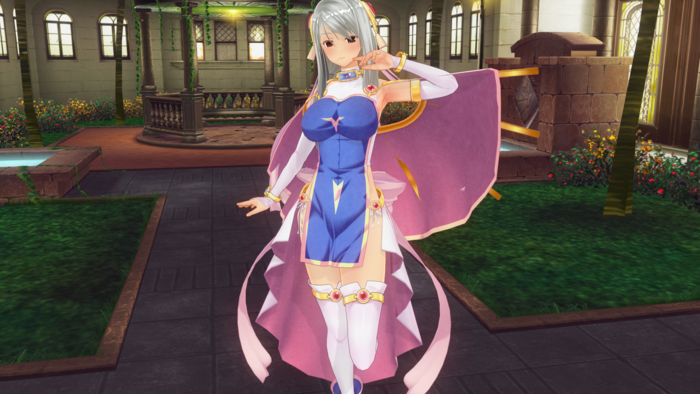 f:id:erra:20180119221253p:image