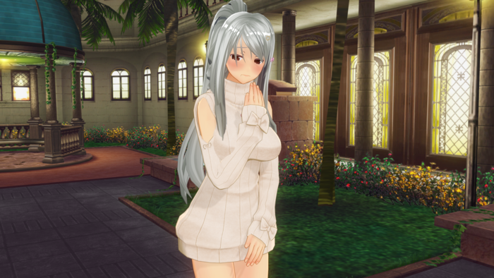 f:id:erra:20180119221255p:image