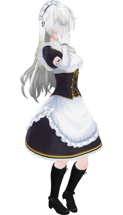 f:id:erra:20180127113345p:image