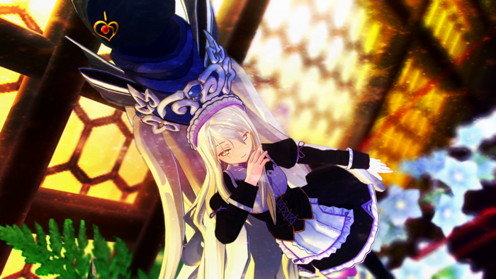 f:id:erra:20180224231719p:image