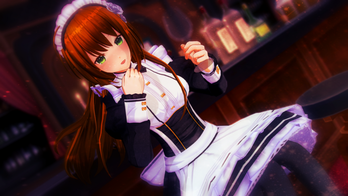 f:id:erra:20180224231720p:image
