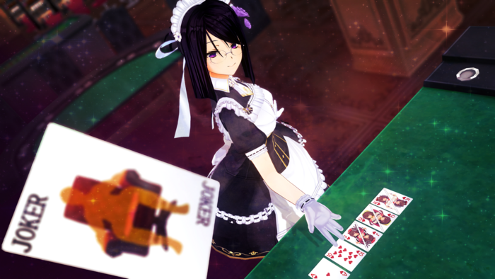f:id:erra:20180224231721p:image