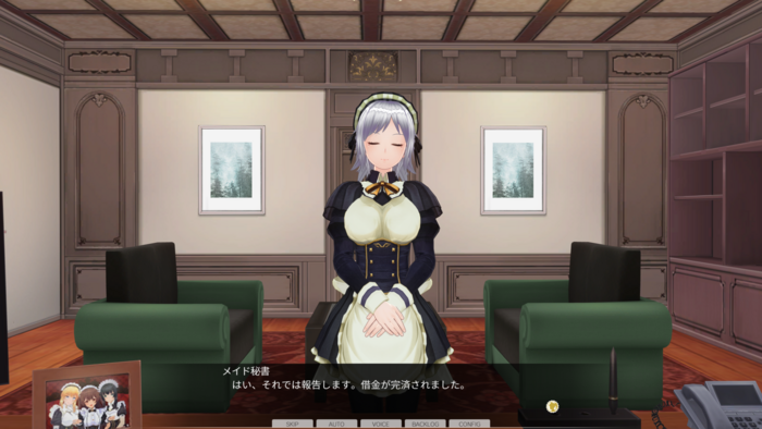 f:id:erra:20180226060044p:image