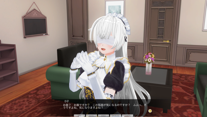 f:id:erra:20180226060047p:image