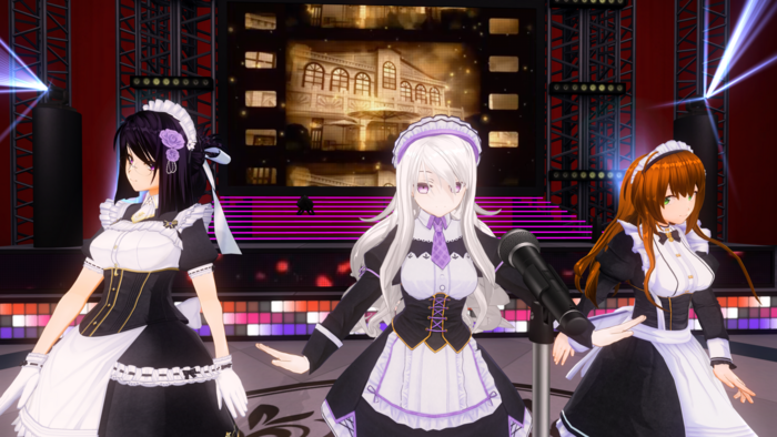 f:id:erra:20180226060048p:image