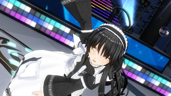 f:id:erra:20180226060051p:image