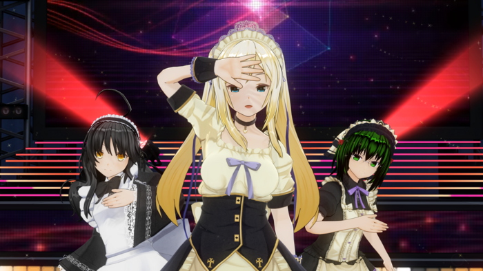 f:id:erra:20180226060052p:image