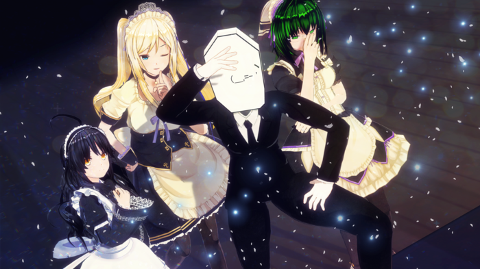 f:id:erra:20180226060053p:image