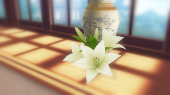 f:id:erra:20180317215550p:image