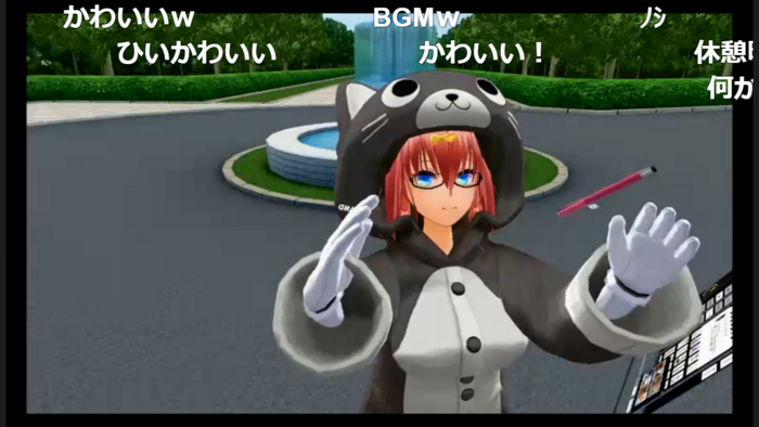 f:id:erra:20180325061516p:image