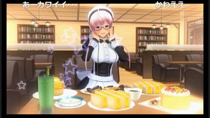 f:id:erra:20180325061536p:image