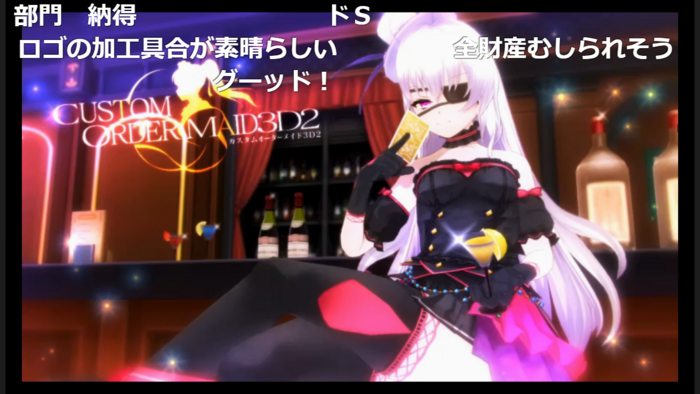 f:id:erra:20180325061537p:image