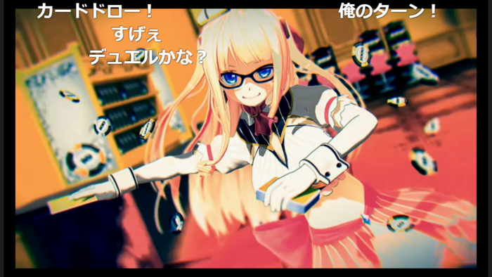 f:id:erra:20180325061546p:image
