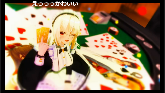 f:id:erra:20180325061554p:image
