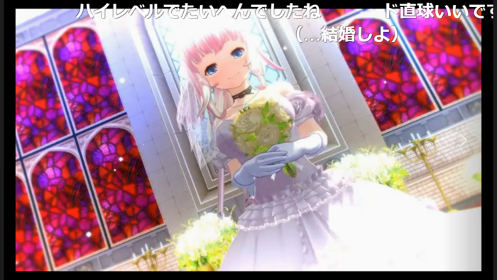 f:id:erra:20180325061558p:image