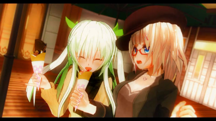 f:id:erra:20180325061606p:image