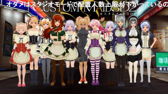 f:id:erra:20180325061608p:image
