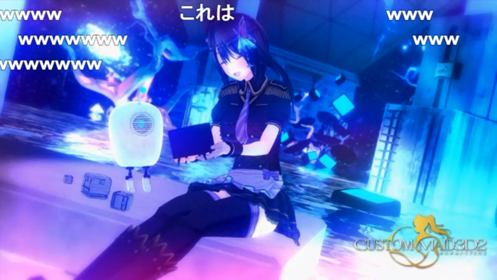 f:id:erra:20180325061610p:image