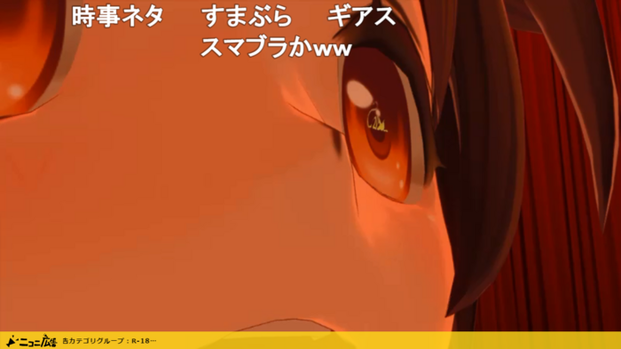 f:id:erra:20180325061612p:image