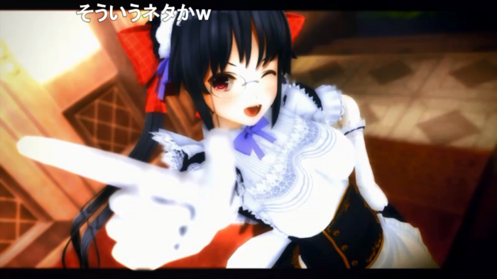 f:id:erra:20180325061613p:image