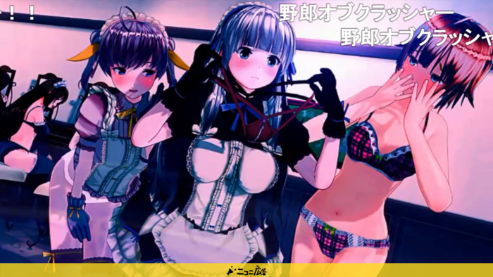 f:id:erra:20180325061615p:image