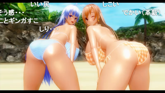 f:id:erra:20180325061620p:image