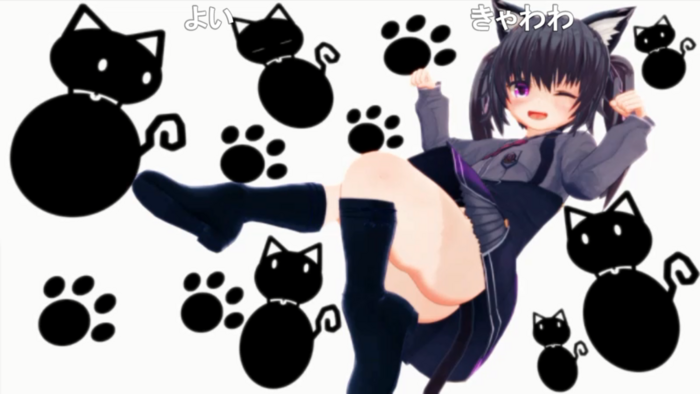 f:id:erra:20180325061631p:image