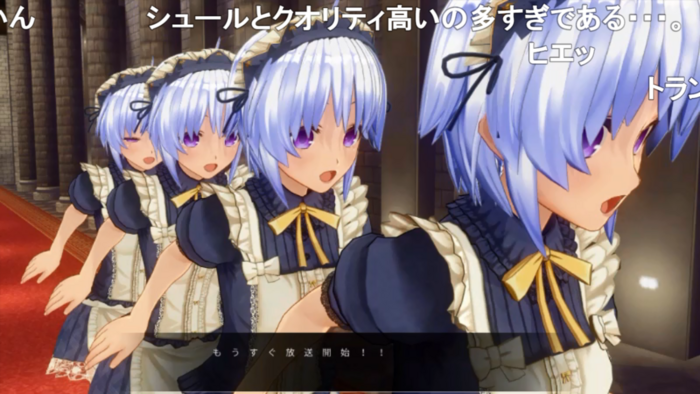 f:id:erra:20180325061634p:image