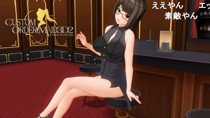 f:id:erra:20180325061637p:image