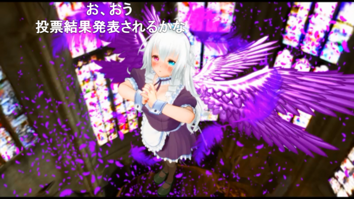 f:id:erra:20180325061640p:image