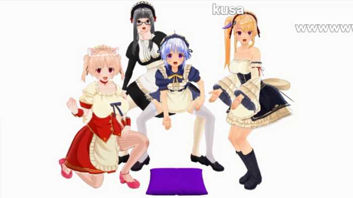 f:id:erra:20180325061643p:image