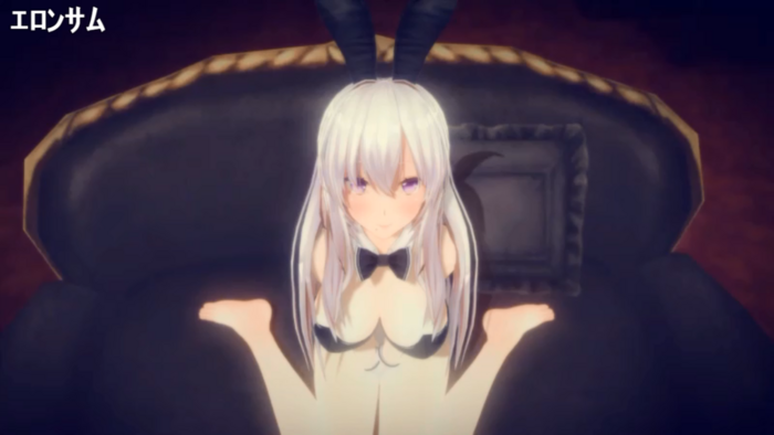 f:id:erra:20180325061653p:image