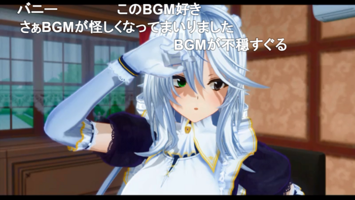 f:id:erra:20180325061654p:image