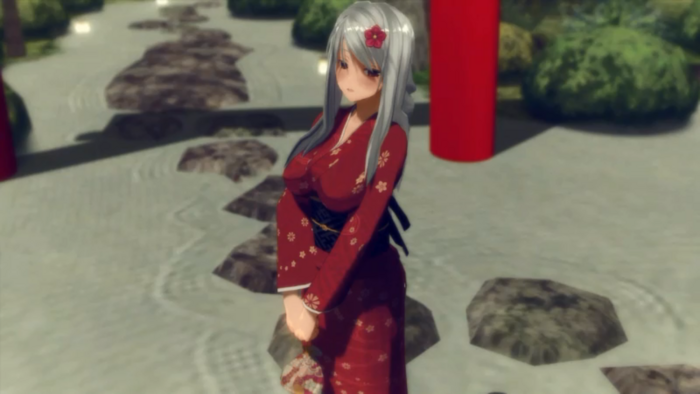f:id:erra:20180325061658p:image