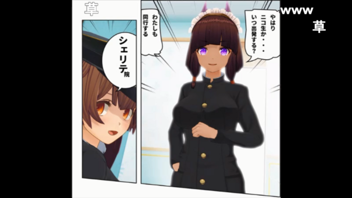 f:id:erra:20180325061659p:image